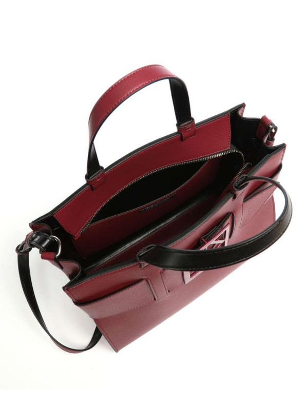44374-WOMANS-BIG-TOTE85063.jpeg