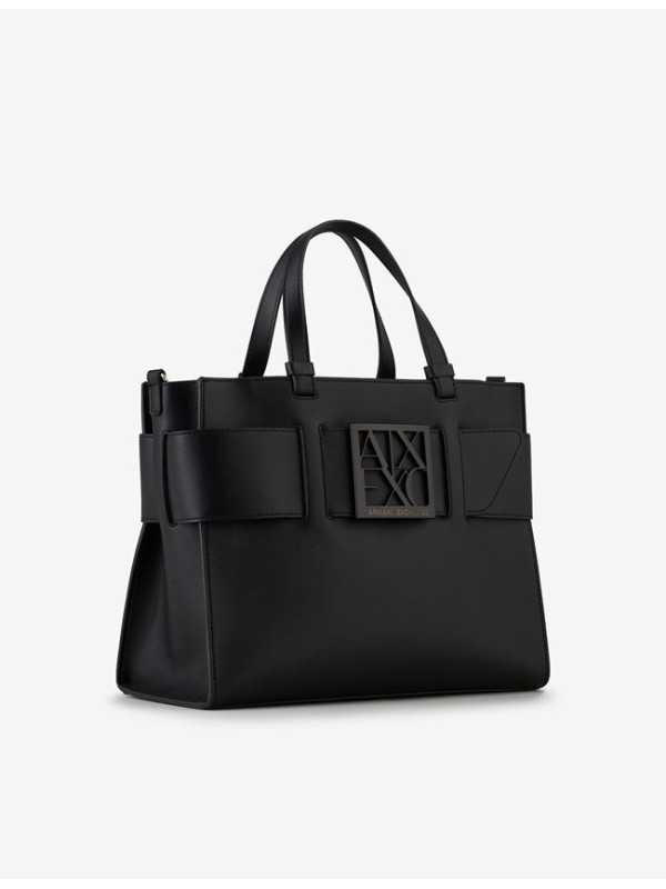 53536-Borsa-a-Mano-Armani-Exchange-942689-0A874.jpeg