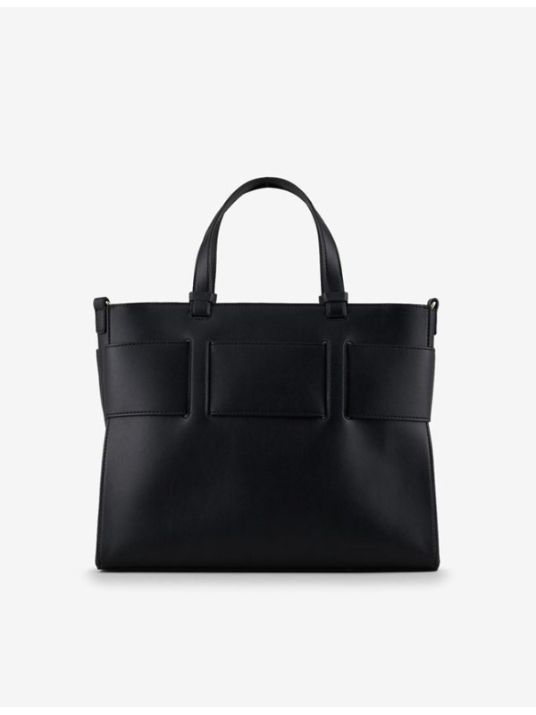 53537-Borsa-a-Mano-Armani-Exchange-942689-0A874.jpeg
