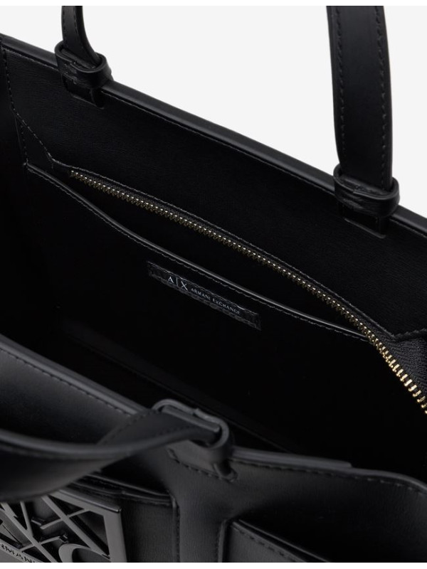 53538-Borsa-a-Mano-Armani-Exchange-942689-0A874.jpeg