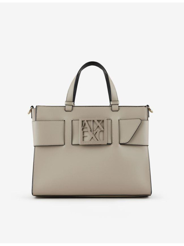 53539-Borsa-a-Mano-Armani-Exchange-942689-0A874.jpeg