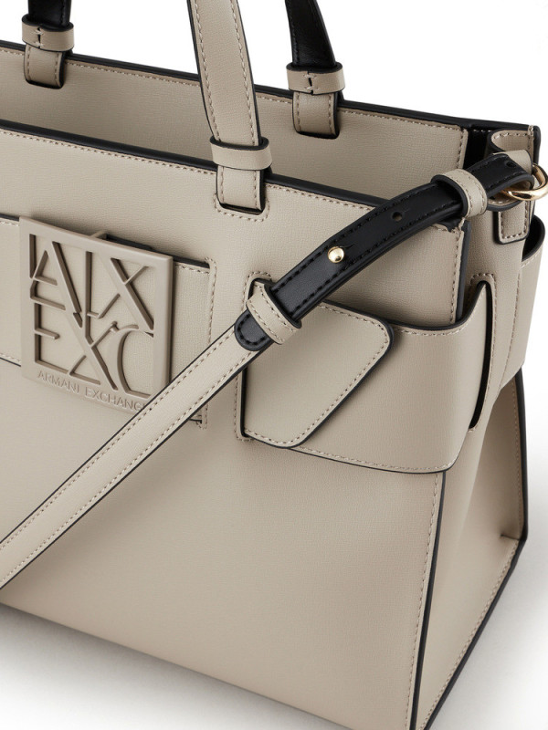 53540-Borsa-a-Mano-Armani-Exchange-942689-0A874.jpeg