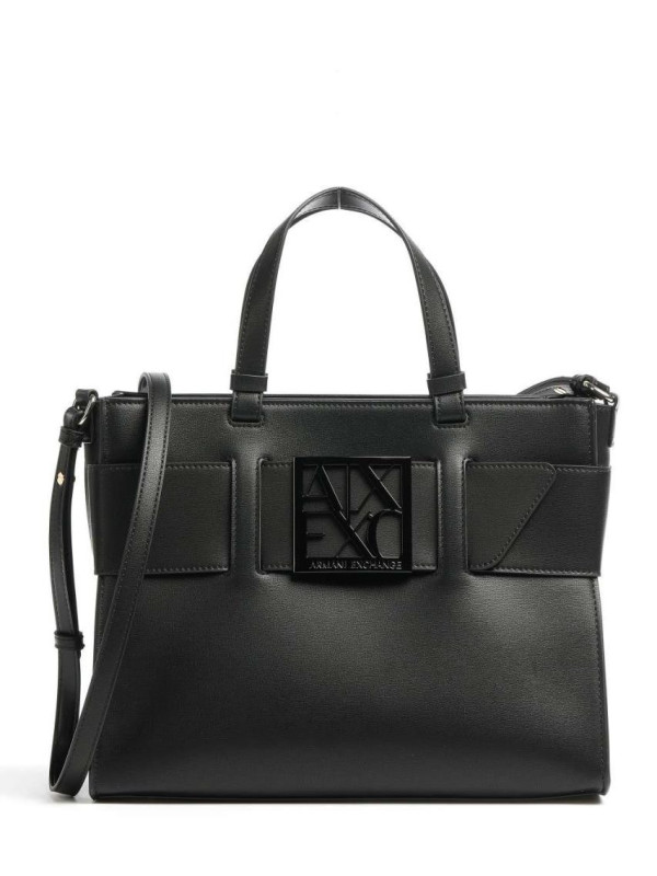 54303-Borsa-a-Mano-Armani-Exchange-942689-0A874.jpeg