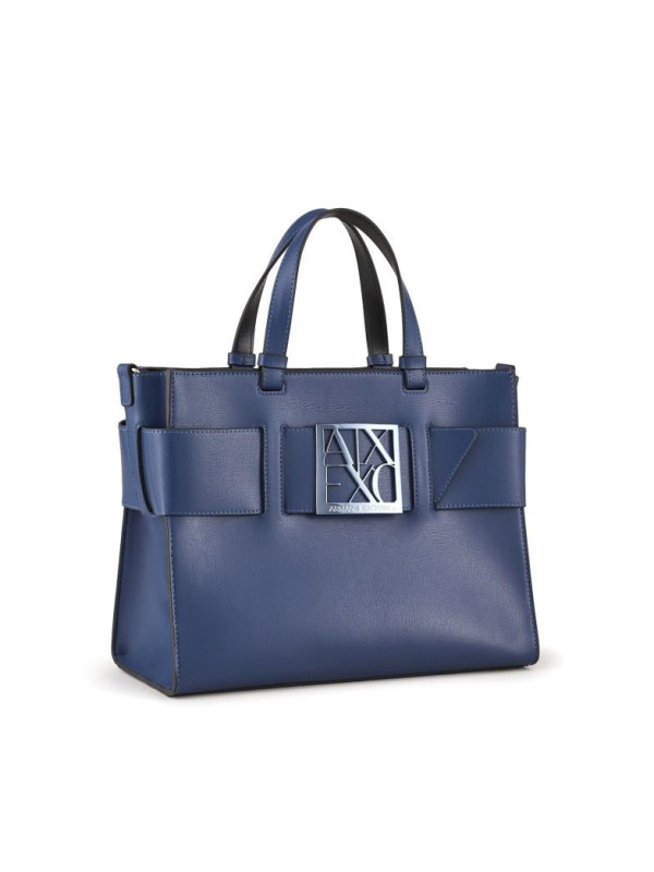 93803-Borsa-a-Mano-Armani-Exchange-942689-0A874.jpeg