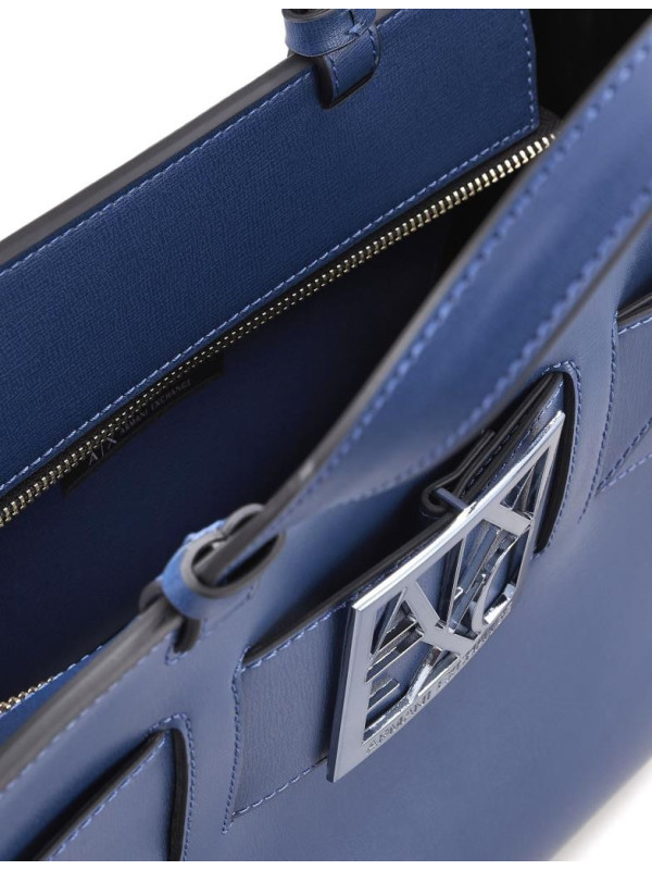 93804-Borsa-a-Mano-Armani-Exchange-942689-0A874.jpeg