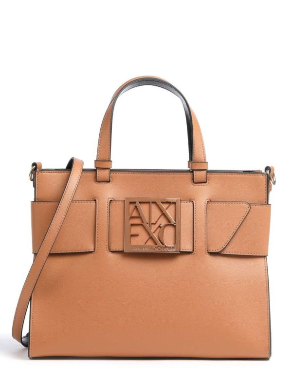 93805-Borsa-a-Mano-Armani-Exchange-942689-0A874.jpeg