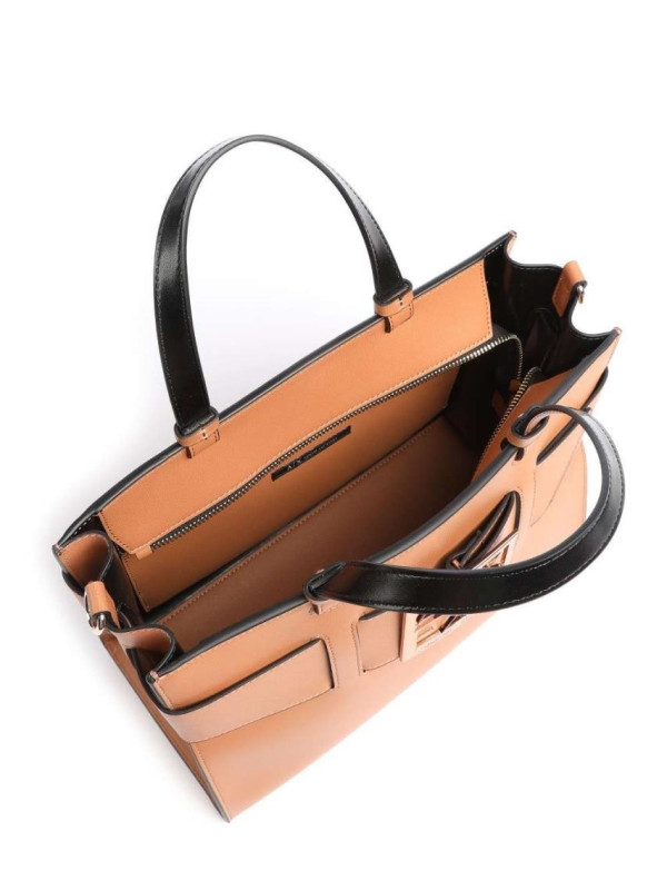93806-Borsa-a-Mano-Armani-Exchange-942689-0A874.jpeg