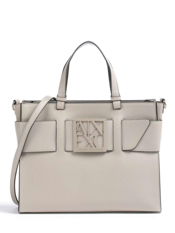 99848-Borsa-a-Mano-Armani-Exchange-942689-0A874.jpeg