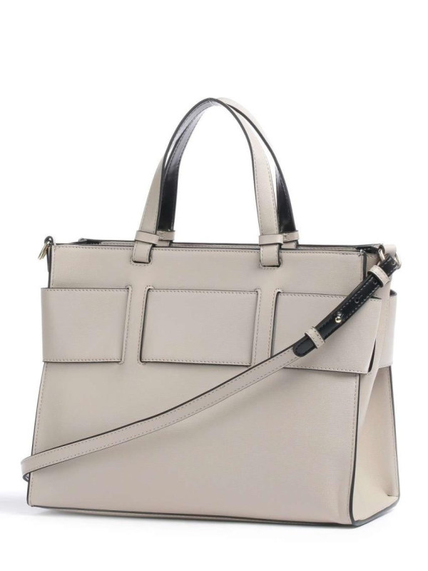 99849-Borsa-a-Mano-Armani-Exchange-942689-0A874.jpeg