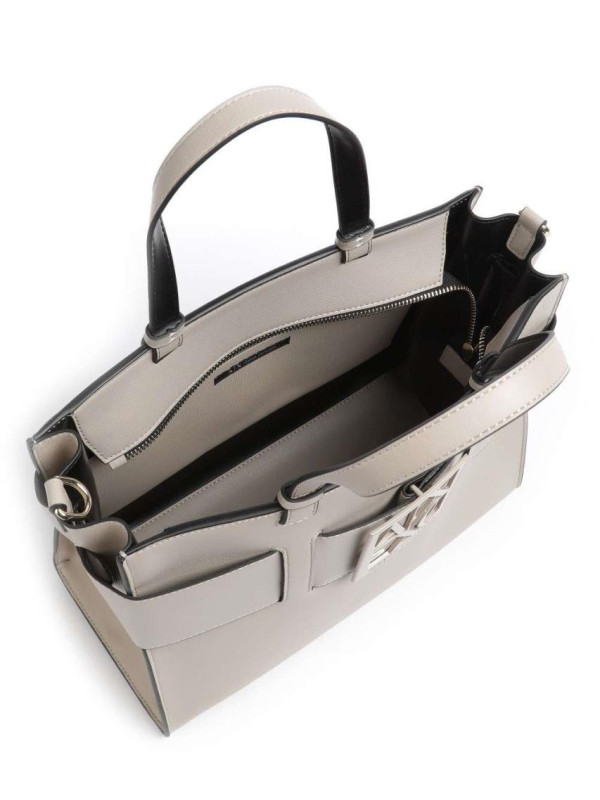 99850-Borsa-a-Mano-Armani-Exchange-942689-0A874.jpeg