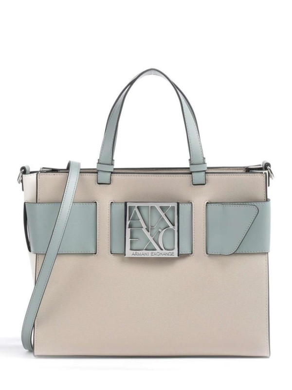 99851-Borsa-a-Mano-Armani-Exchange-942689-0A874.jpeg