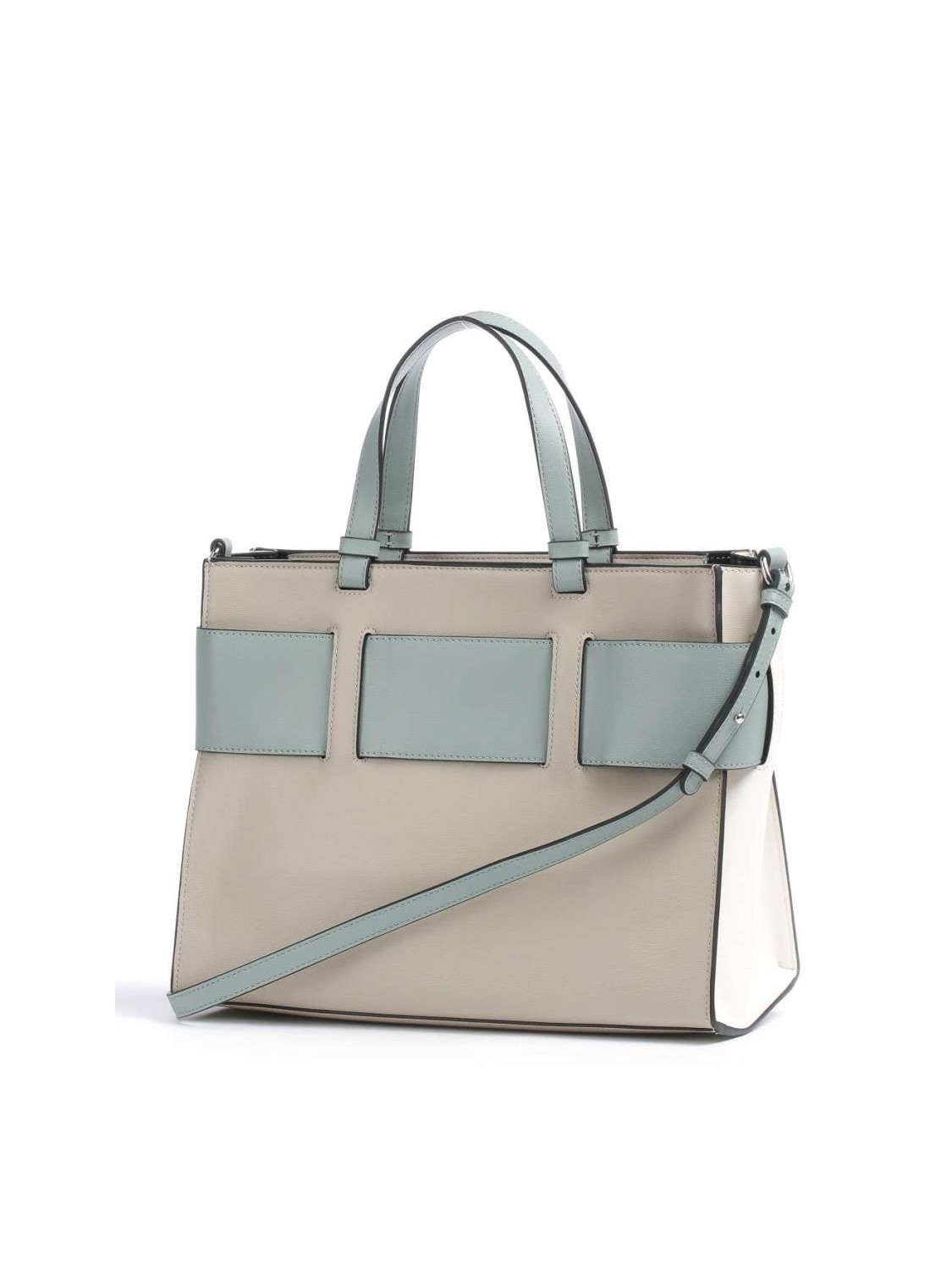 99852-Borsa-a-Mano-Armani-Exchange-942689-0A874.jpeg