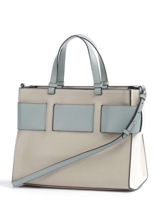 99852-Borsa-a-Mano-Armani-Exchange-942689-0A874.jpeg
