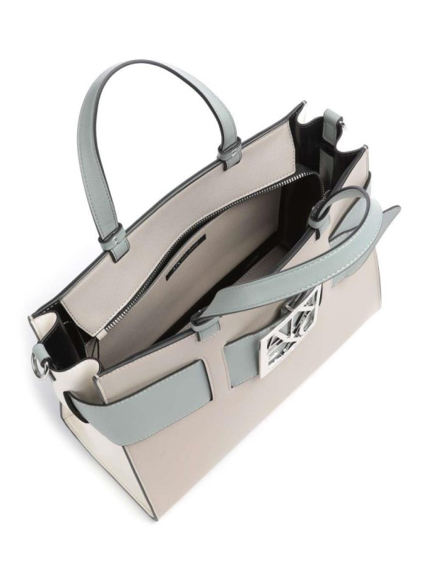 99853-Borsa-a-Mano-Armani-Exchange-942689-0A874.jpeg