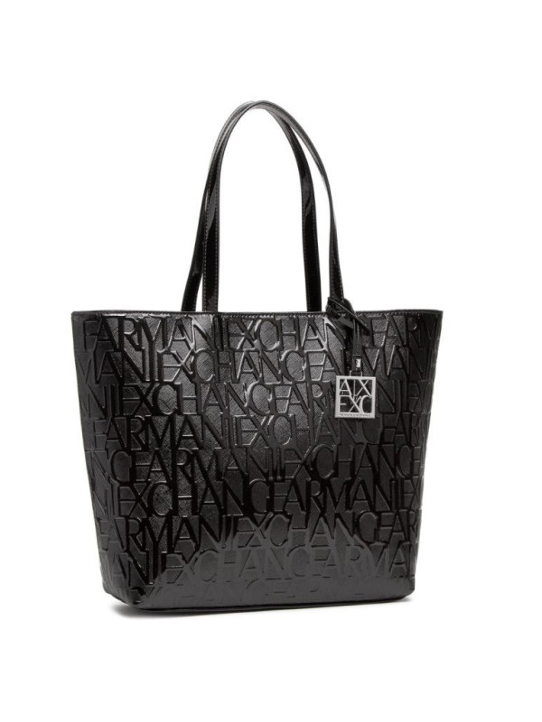 121909-Shopping-Armani-Exchange-942650-CC794.png