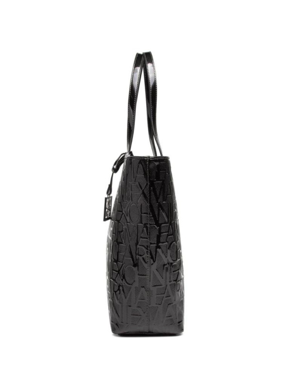 121911-Shopping-Armani-Exchange-942650-CC794.png