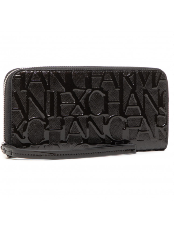 122720-Portafoglio-Armani-Exchange-948451-CC794.png