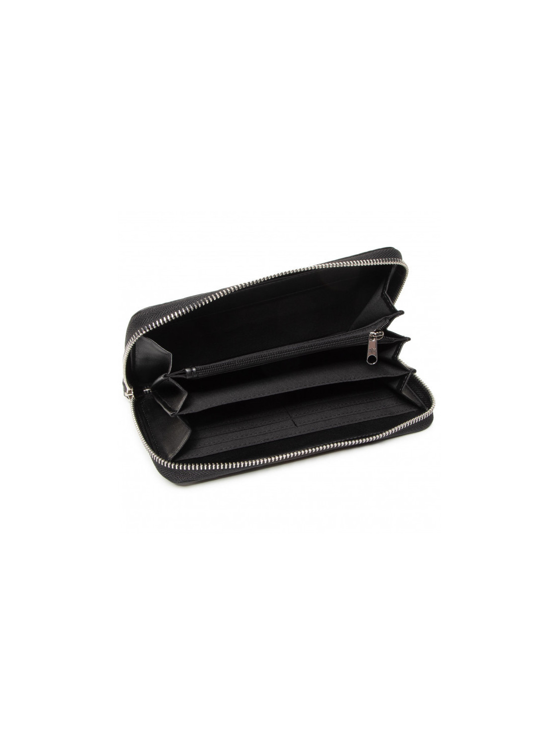 45614-WOMANS-WRISTLET.jpeg