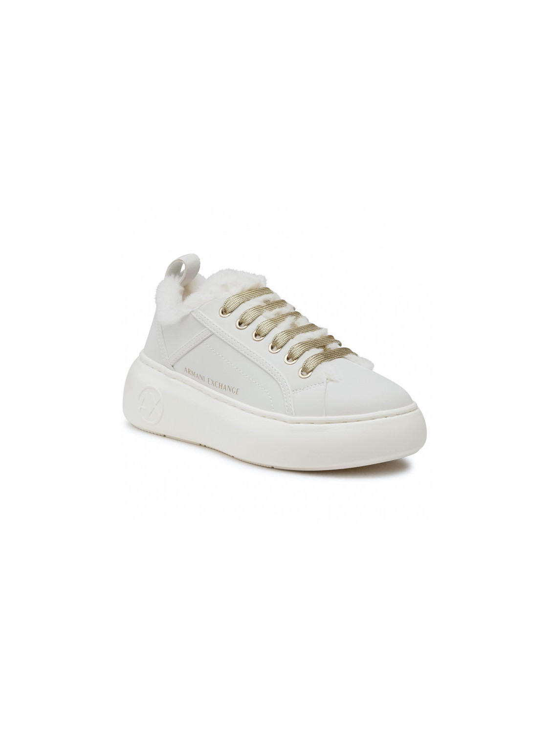 48706-SNEAKER.jpeg