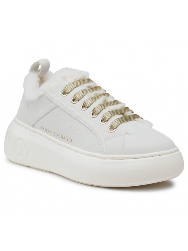 48706-SNEAKER.jpeg