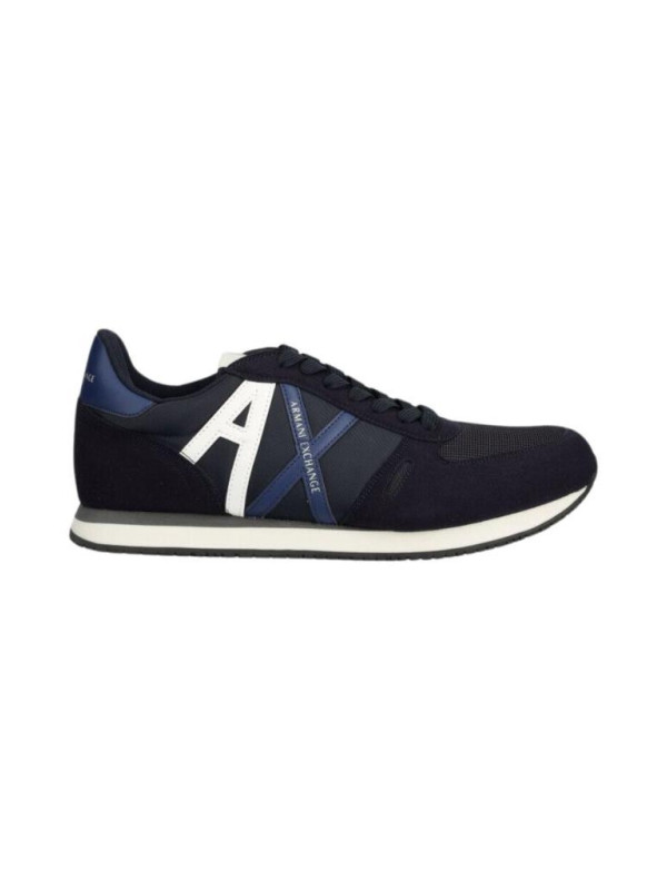 130015-Sneakers-Armani-Exchange-XUX017-XCC68.jpeg