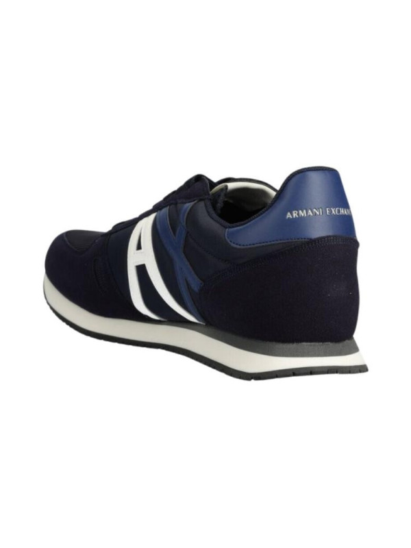 130016-Sneakers-Armani-Exchange-XUX017-XCC68.jpeg
