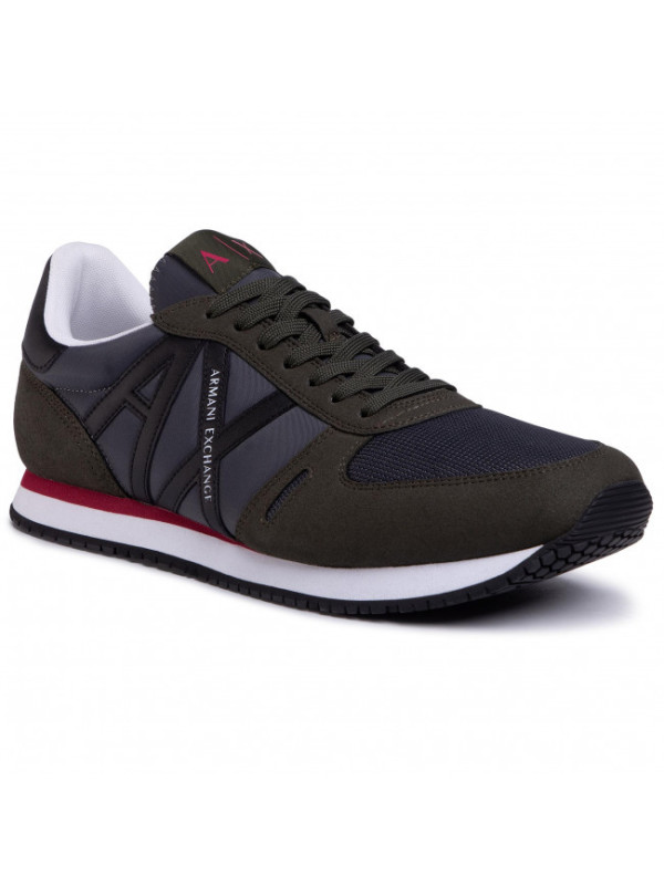 42874-Sneakers-Armani-Exchange-XUX017-XCC68.jpeg