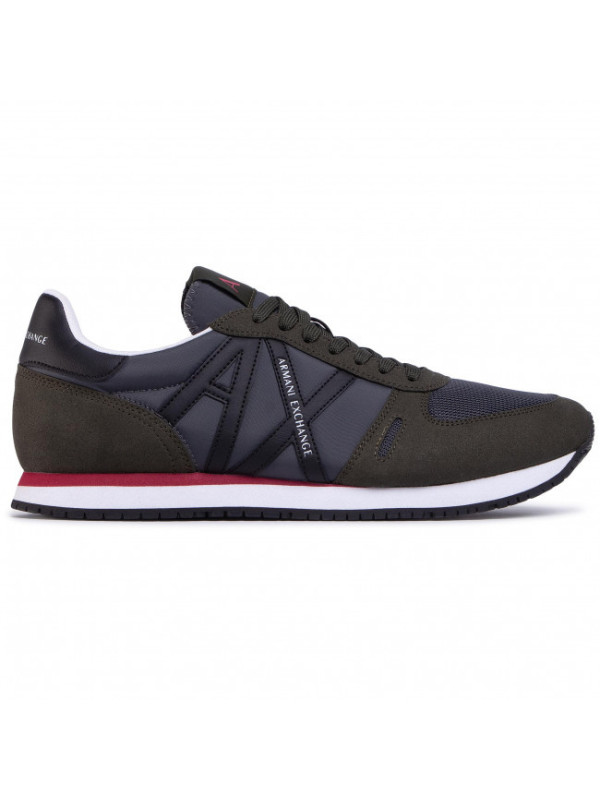 42875-Sneakers-Armani-Exchange-XUX017-XCC68.jpeg