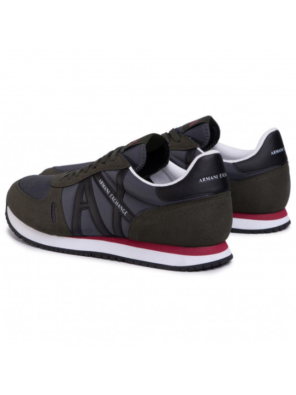 42876-Sneakers-Armani-Exchange-XUX017-XCC68.jpeg