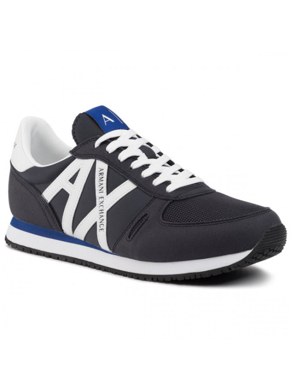 42889-Sneakers-Armani-Exchange-XUX017-XCC68.jpeg