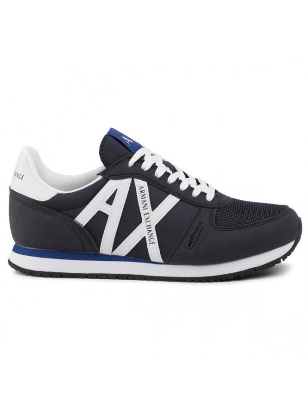 42890-Sneakers-Armani-Exchange-XUX017-XCC68.jpeg