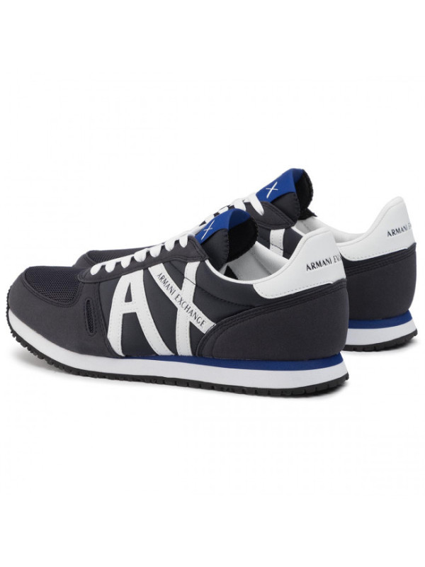 42891-Sneakers-Armani-Exchange-XUX017-XCC68.jpeg