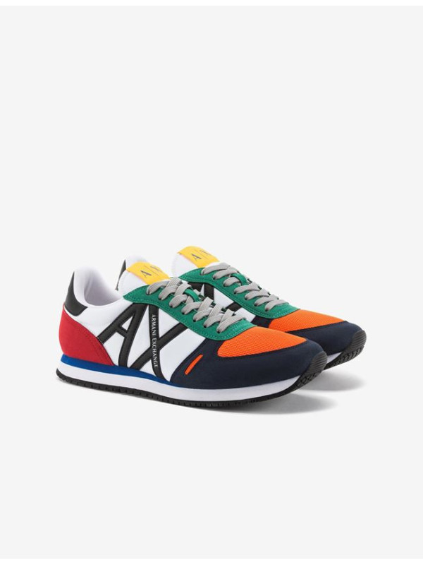53405-Sneakers-Armani-Exchange-XUX017-XCC68.jpeg