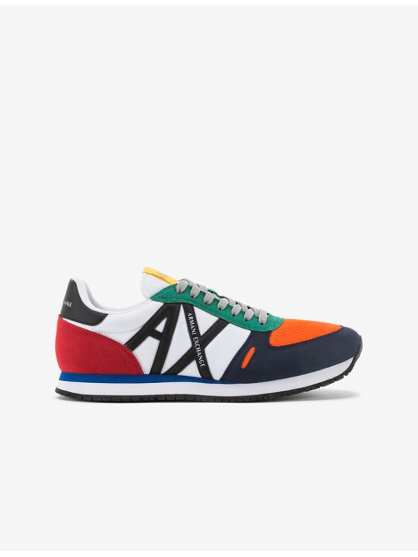53406-Sneakers-Armani-Exchange-XUX017-XCC68.jpeg