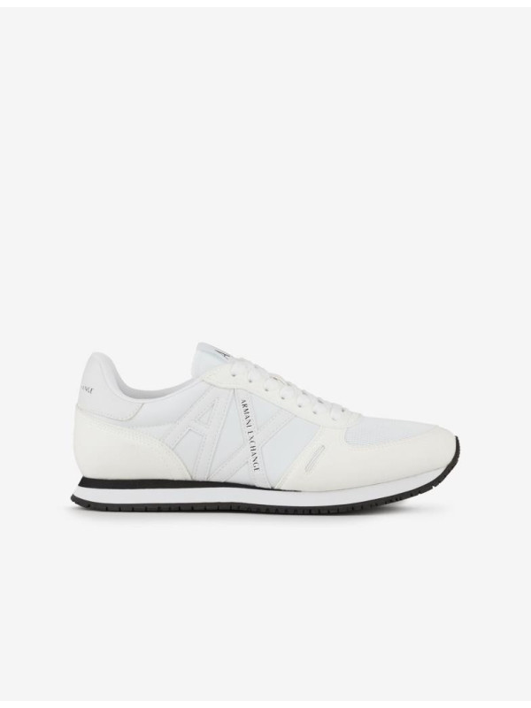 54460-Sneakers-Armani-Exchange-XUX017-XCC68.jpeg