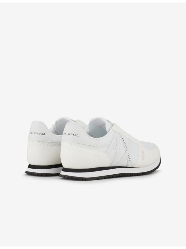 54461-Sneakers-Armani-Exchange-XUX017-XCC68.jpeg