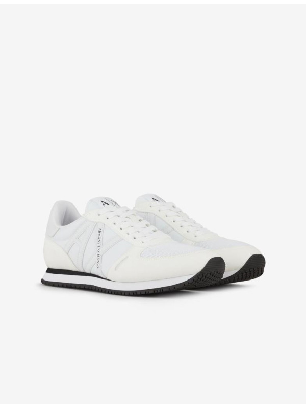 54462-Sneakers-Armani-Exchange-XUX017-XCC68.jpeg