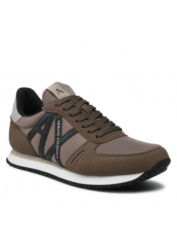 87248-Sneakers-Armani-Exchange-XUX017-XCC68.jpeg