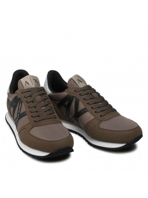 87249-Sneakers-Armani-Exchange-XUX017-XCC68.jpeg