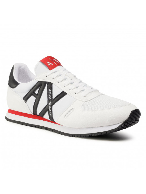 94752-Sneakers-Armani-Exchange-XUX017-XCC68.jpeg