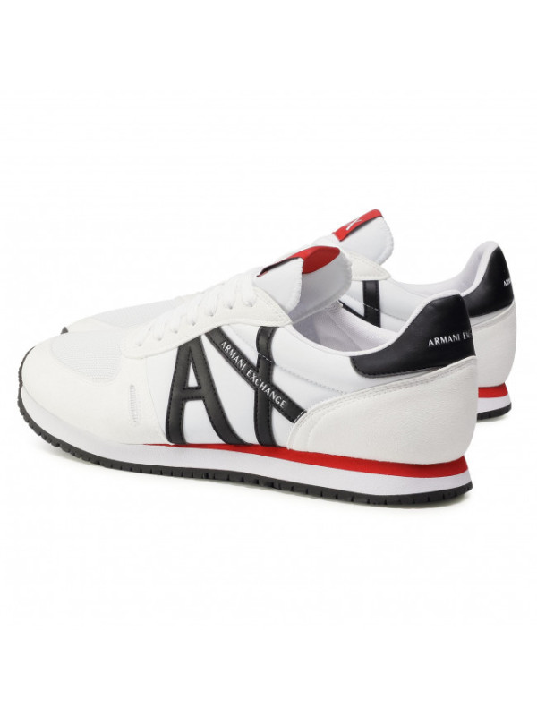 94753-Sneakers-Armani-Exchange-XUX017-XCC68.jpeg
