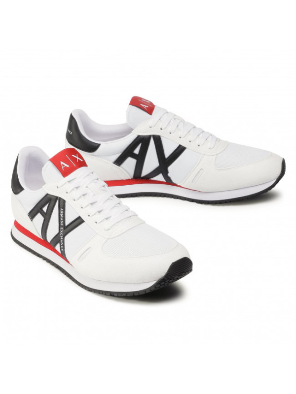 94754-Sneakers-Armani-Exchange-XUX017-XCC68.jpeg