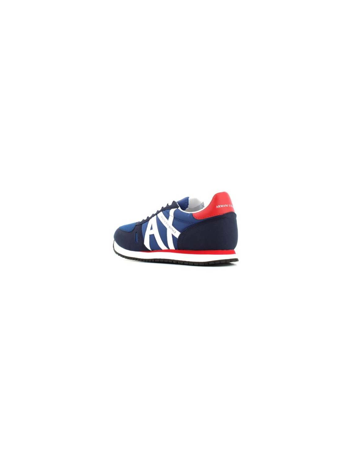94756-Sneakers-Armani-Exchange-XUX017-XCC68.jpeg