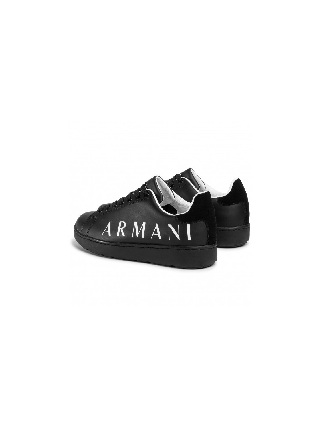 42773-Sneakers-Armani-Exchange-XUX084-XCC65.jpeg