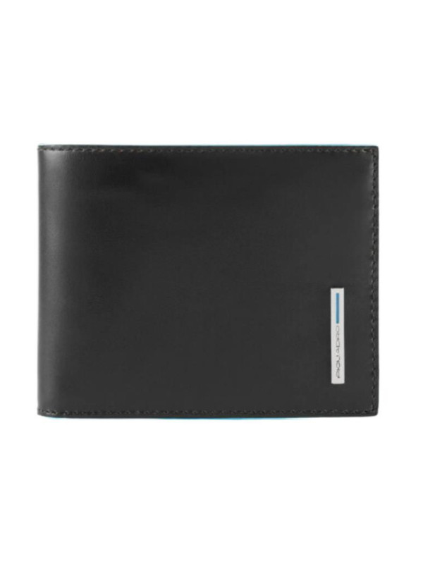 119408-Portafoglio-Uomo-Piquadro-PU4823B2R.png