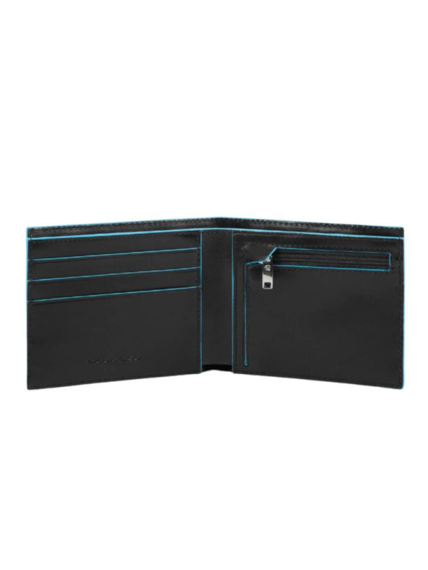 119409-Portafoglio-Uomo-Piquadro-PU4823B2R.png