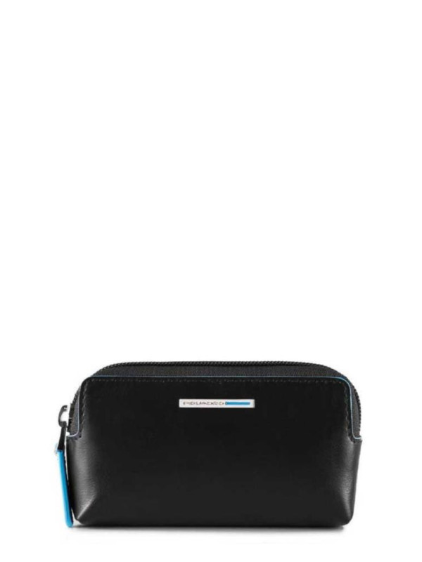 137873-Astuccio-Portachiave-Piquadro-PC4216B2.png