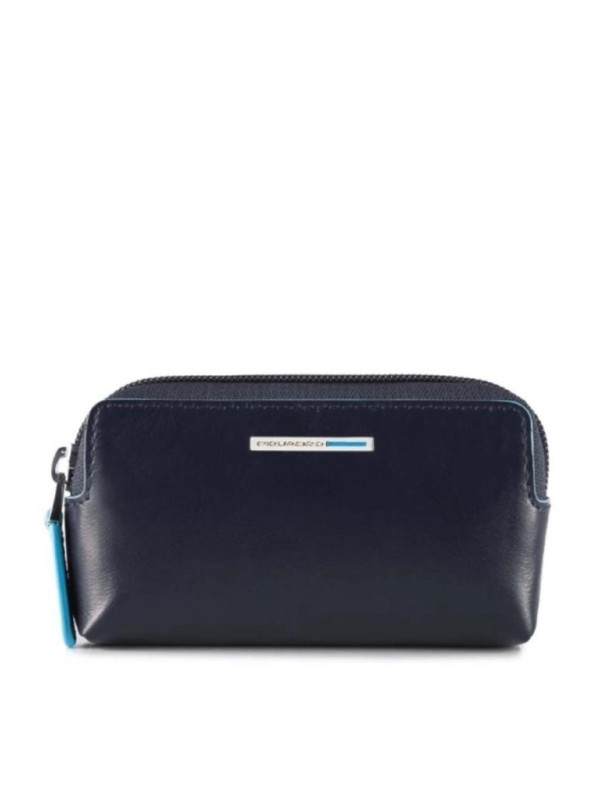 137874-Astuccio-Portachiave-Piquadro-PC4216B2.png