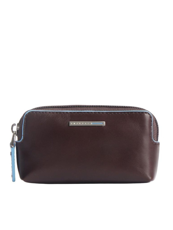 137875-Astuccio-Portachiave-Piquadro-PC4216B2.png