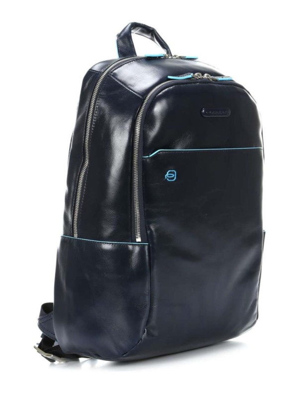 103774-Zaino-Piquadro-CA4762B2.jpeg